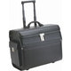 Valise de voyage Alassio mondo noir