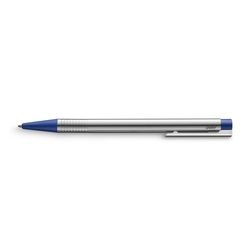Stylo à bille lamy 1203801 bleu 9 mm (l)
