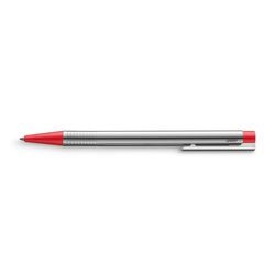 Stylo à bille lamy 1228039 rouge 9 mm (l)