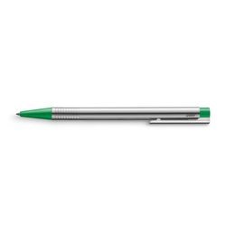 Stylo à bille lamy 1228040 vert 9 mm (l)