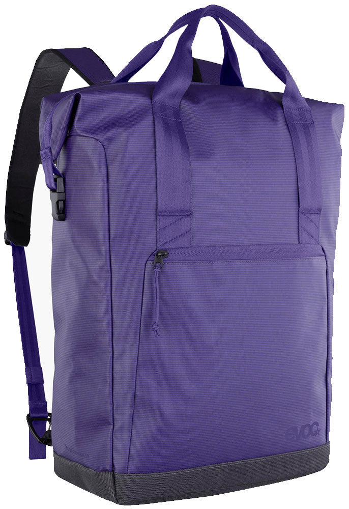 Sac à dos fourre-tout Evoc 18 - sac de voyage
