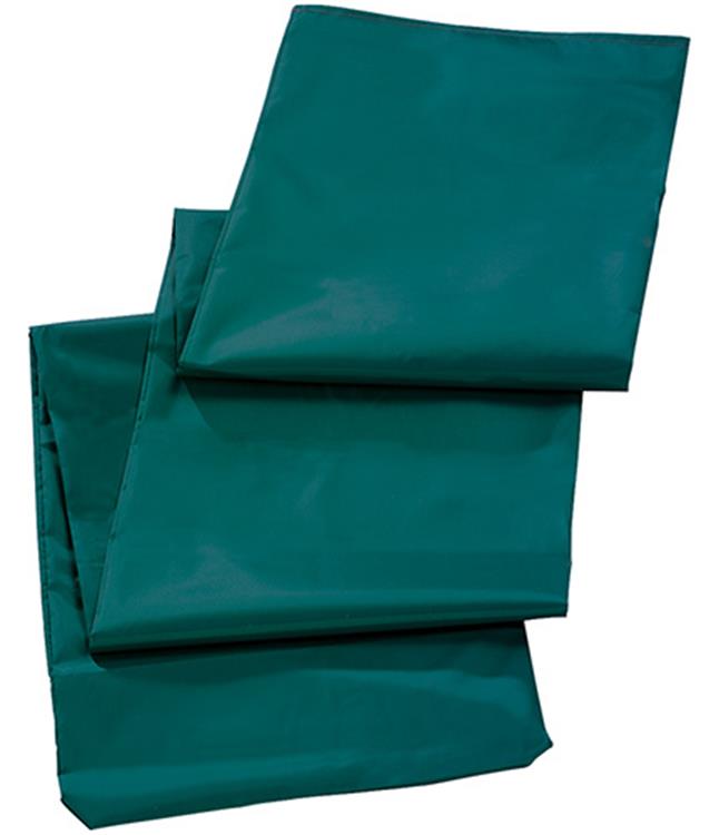 Leifheit 1049588 - housse de protection pour sèche-linge rotatif | 1 pièce