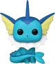 Jeux Funko pop : pokémon - vaporeon - pop #627
