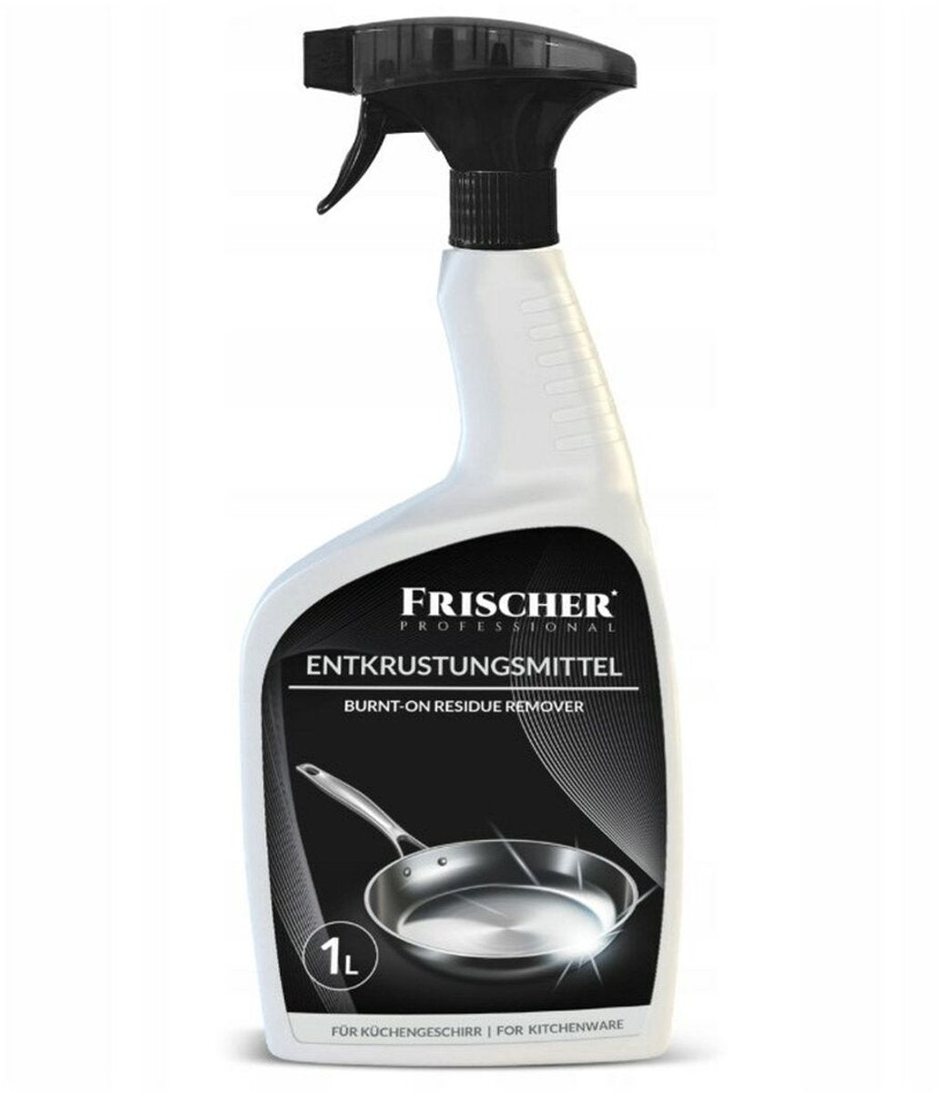 Frischer liquide de nettoyage fr00053_1000 1 l