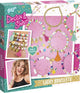 Tottum Design Shine Faire des bracelets chanceux