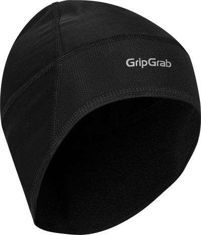 Casquette coupe-vent Gripgrab - casquette