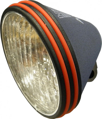Headlight AXA (NAAF) Dynamo Hilight (sur Blister)