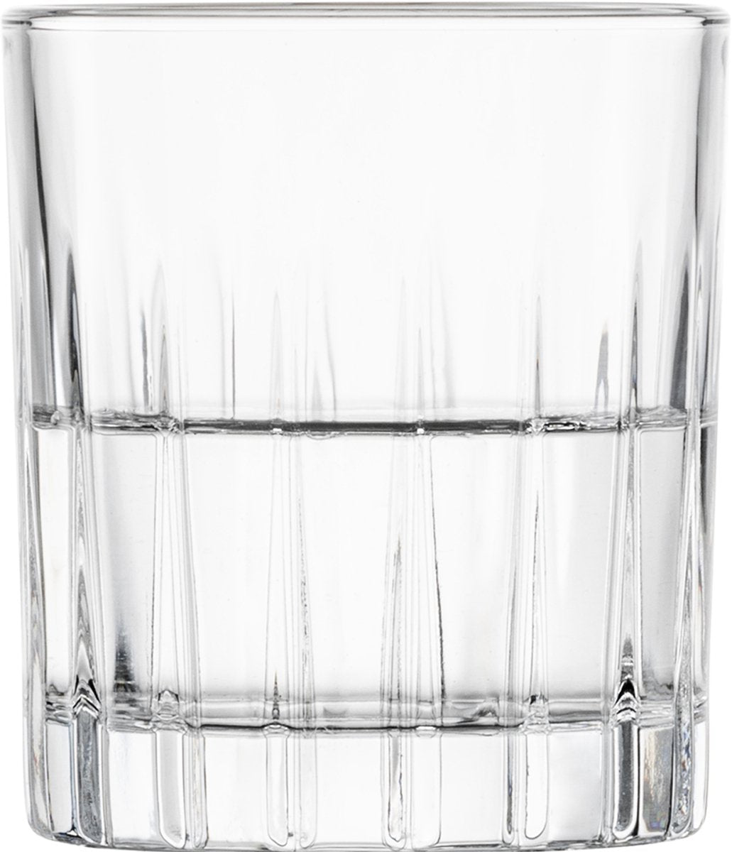 Schott zwiesel stage schnaps verre nr.35 set van 4