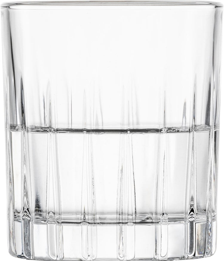 Schott zwiesel stage schnaps verre nr.35 set van 4