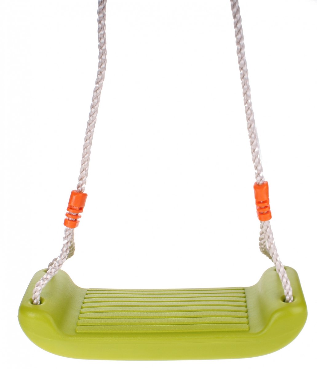 Jouets de Foucault