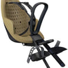 THULE CHILD SEAT POUR YEPP 2 MINI - FENNEL TAN