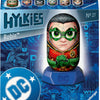 Ravensburger Puzzle 3D Hylkies DC Robin - 54 pcs.