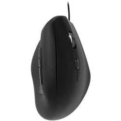 Souris ergonomique ativa ergo