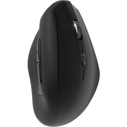 Souris ergonomique ativa ergo