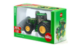 Siku 3282 John Deere 6210r 1:32 - afbeelding 2