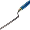Jung 1010487 - joint flexible 748 14mm | 3 pièces