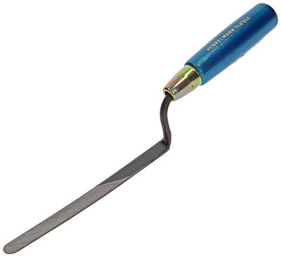 Jung 1010487 - joint flexible 748 14mm | 3 pièces