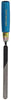 Jung 1010487 - joint flexible 748 14mm | 3 pièces
