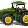 Farmer Siku John Deere 8R 370