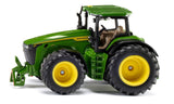 Farmer Siku John Deere 8R 370 - afbeelding 1