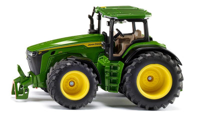 Farmer Siku John Deere 8R 370