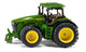 Farmer Siku John Deere 8R 370