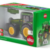 Farmer Siku John Deere 8R 370