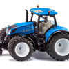 SIKU FARMER HOLLAND T7.315 HD