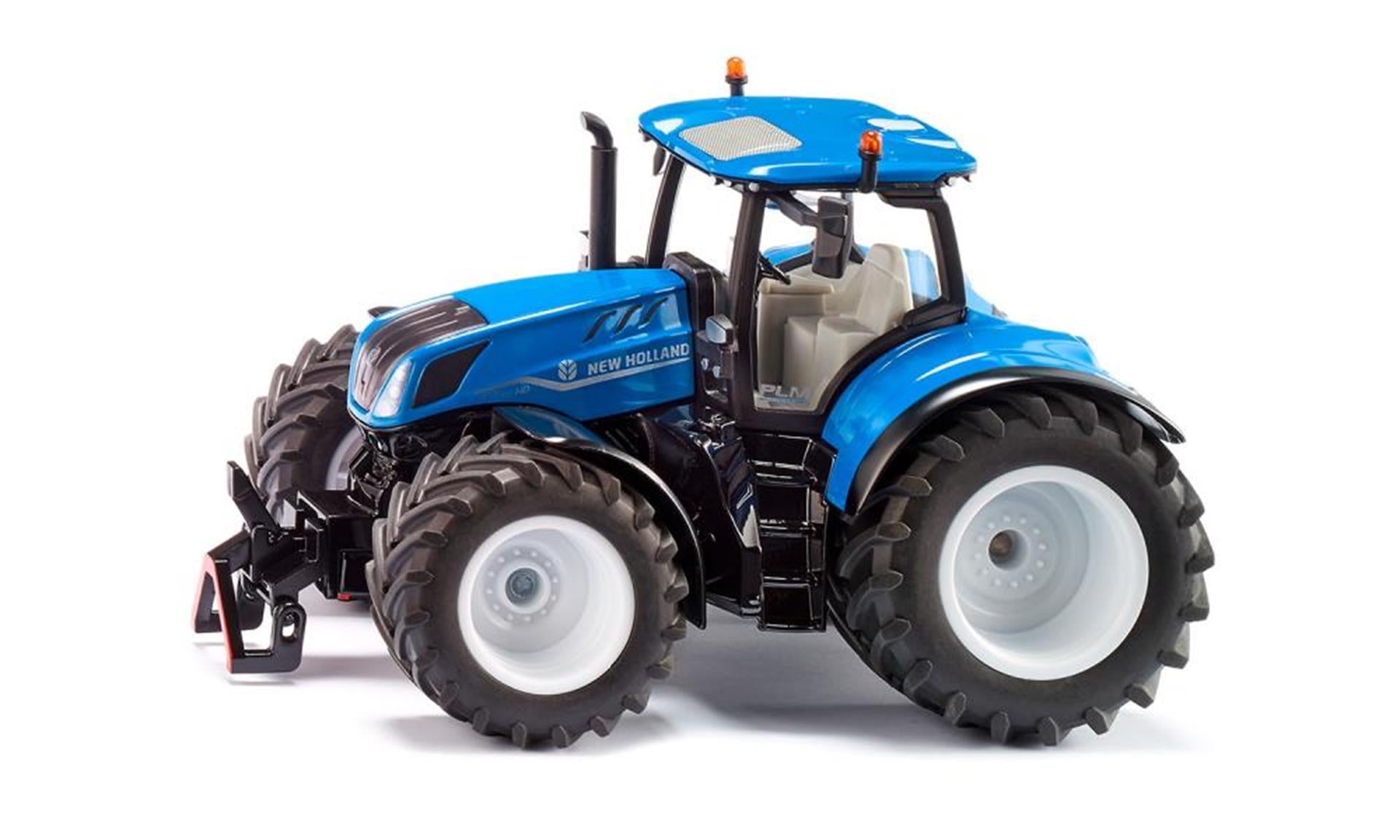 SIKU FARMER HOLLAND T7.315 HD