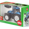 SIKU FARMER HOLLAND T7.315 HD