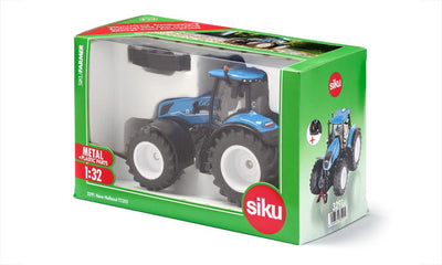 SIKU FARMER HOLLAND T7.315 HD