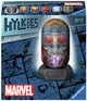 Ravensburger Jigsaw Puzzle Star Lord, 54e.