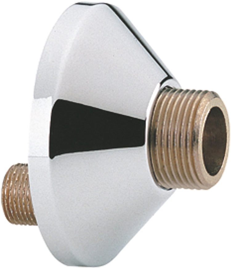 Grohe s-koppel