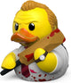Shaun of the Dead Shaun Tubbz Objets de décoration unisexes - multicolore - standard