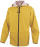 Delta plus imperméable 850ves