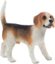 Bullyland beagle Henri (65424)