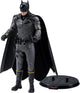 La noble collection DC Comics : Batman - Batman Bendyfig