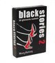 Les histoires noires de l'usine amusante de Tucker 2