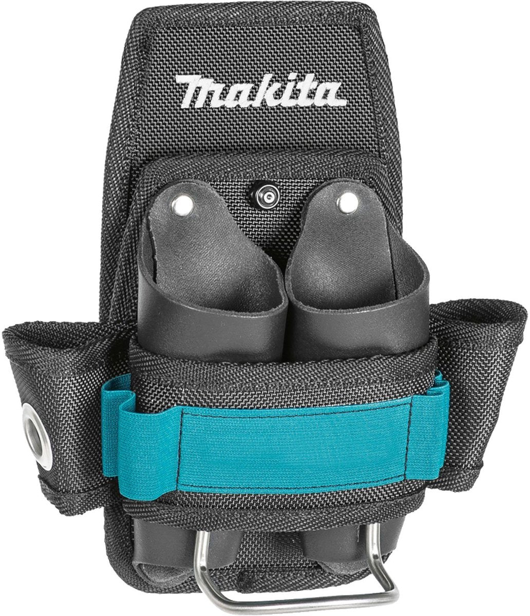 Accessoires Makita marteau et porte-outils - e-15285