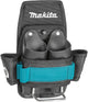 Accessoires Makita marteau et porte-outils - e-15285