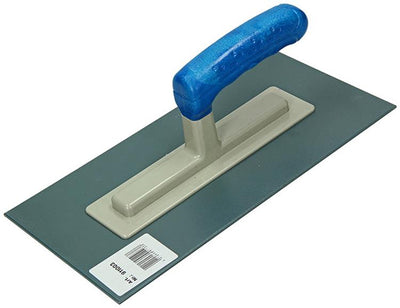 Jung 1010500 - truelle en plastique 911 280x140mm | 3 pièces