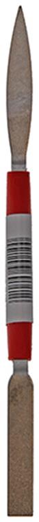 Jung 1010518 - plâtrier 942 10mm | 3 pièces