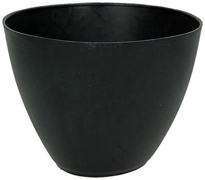 Jung 1010521 - boule de plâtre en caoutchouc 946 127x90mm | 10 pièces