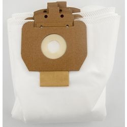 Sacs d'aspirateur économique xl 410 x 430 x 450 mm