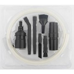 Variante du kit de nettoyage PC