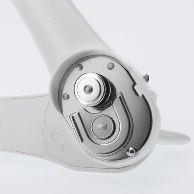 Westmark Westmark Blikopener White