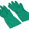 Vileda 1046052 - gants dermoplus m | 12 pièces