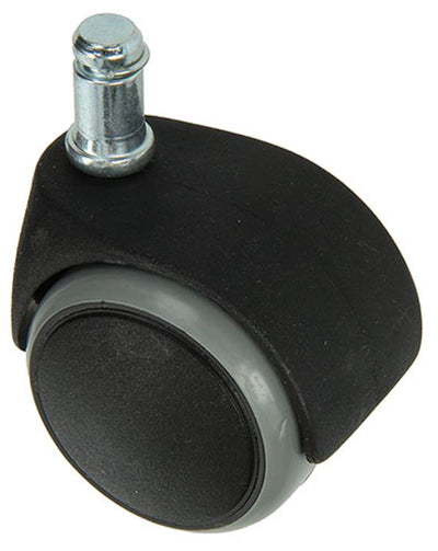 Mack by tente 1014732 - roue parquet stratifié 50mm | 12 pièces