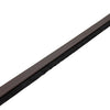 Tesa 1001373 - seuil + nylon marron 1m | 5 pièces