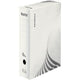 Boîte d'archives Leitz easyboxx blanche 900 feuilles